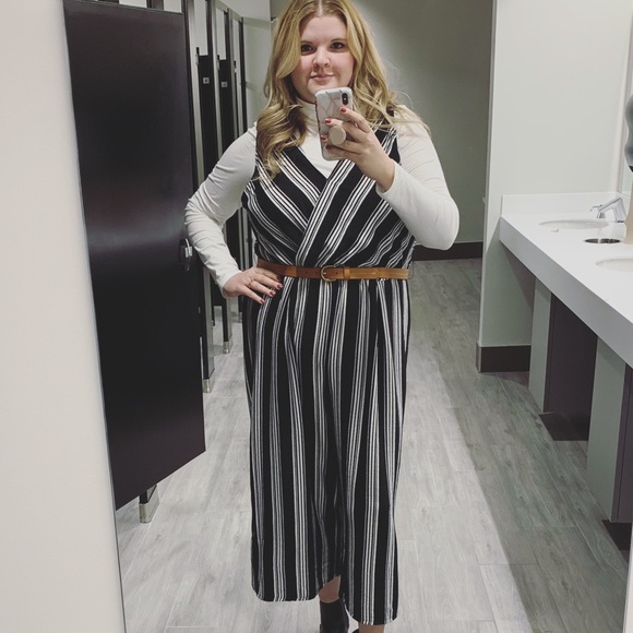 Meet your Posher, Carolyn - Picture 4 of 4